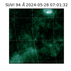 suvi - 2024-05-28T07:01:32.574000