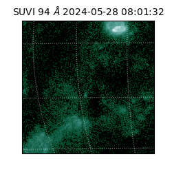 suvi - 2024-05-28T08:01:32.722000