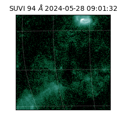 suvi - 2024-05-28T09:01:32.868000