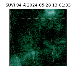 suvi - 2024-05-28T13:01:33.452000