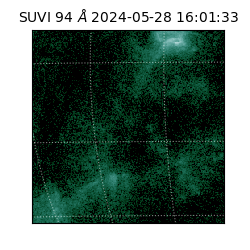 suvi - 2024-05-28T16:01:33.890000