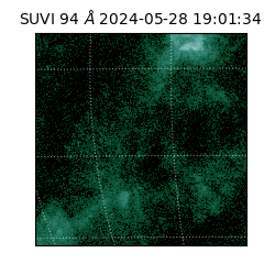 suvi - 2024-05-28T19:01:34.326000