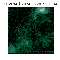 suvi - 2024-05-28T22:01:34.764000