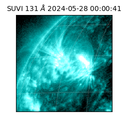 suvi - 2024-05-28T00:00:41.529000