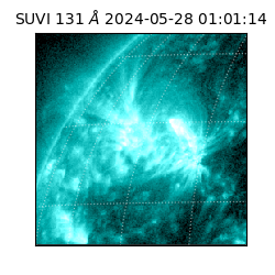 suvi - 2024-05-28T01:01:14.730000