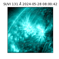 suvi - 2024-05-28T08:00:42.699000