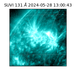 suvi - 2024-05-28T13:00:43.449000