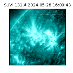 suvi - 2024-05-28T16:00:43.867000