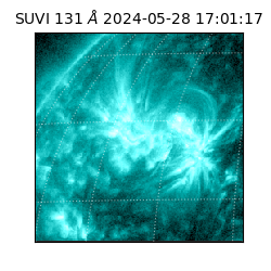 suvi - 2024-05-28T17:01:17.492000