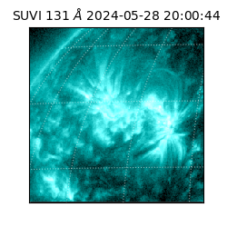 suvi - 2024-05-28T20:00:44.449000