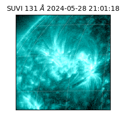 suvi - 2024-05-28T21:01:18.186000