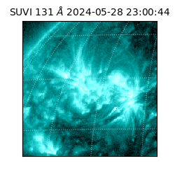 suvi - 2024-05-28T23:00:44.889000