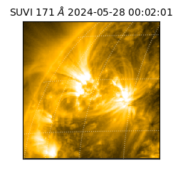 suvi - 2024-05-28T00:02:01.539000