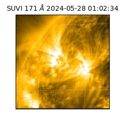 suvi - 2024-05-28T01:02:34.739000