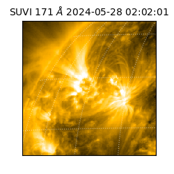 suvi - 2024-05-28T02:02:01.833000