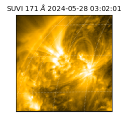 suvi - 2024-05-28T03:02:01.979000