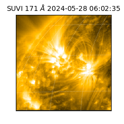 suvi - 2024-05-28T06:02:35.611000