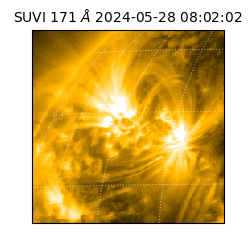 suvi - 2024-05-28T08:02:02.711000