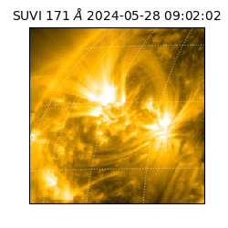 suvi - 2024-05-28T09:02:02.855000