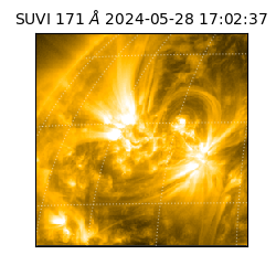 suvi - 2024-05-28T17:02:37.507000