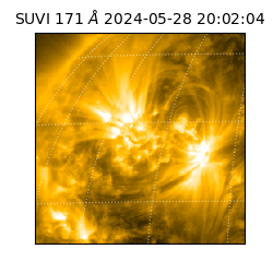 suvi - 2024-05-28T20:02:04.459000