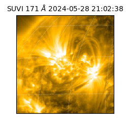 suvi - 2024-05-28T21:02:38.199000