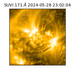 suvi - 2024-05-28T23:02:04.899000