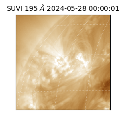 suvi - 2024-05-28T00:00:01.535000