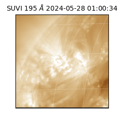 suvi - 2024-05-28T01:00:34.733000