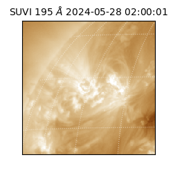 suvi - 2024-05-28T02:00:01.829000