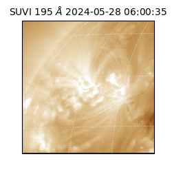 suvi - 2024-05-28T06:00:35.599000