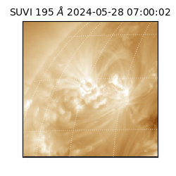 suvi - 2024-05-28T07:00:02.557000