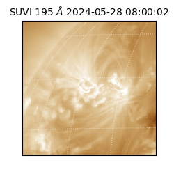 suvi - 2024-05-28T08:00:02.705000