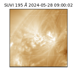 suvi - 2024-05-28T09:00:02.851000