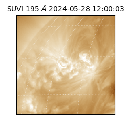 suvi - 2024-05-28T12:00:03.289000