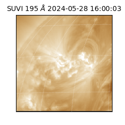 suvi - 2024-05-28T16:00:03.875000