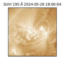 suvi - 2024-05-28T18:00:04.169000