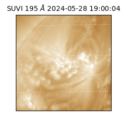 suvi - 2024-05-28T19:00:04.311000