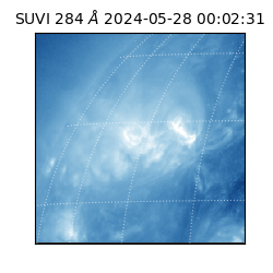 suvi - 2024-05-28T00:02:31.550000