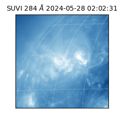 suvi - 2024-05-28T02:02:31.850000