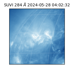 suvi - 2024-05-28T04:02:32.136000