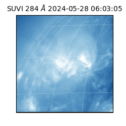 suvi - 2024-05-28T06:03:05.597000