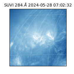 suvi - 2024-05-28T07:02:32.572000