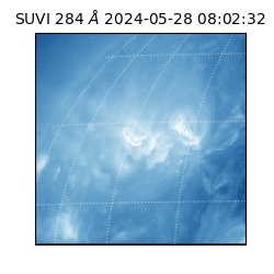 suvi - 2024-05-28T08:02:32.720000
