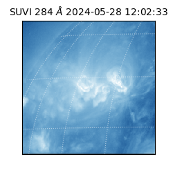 suvi - 2024-05-28T12:02:33.304000