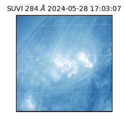 suvi - 2024-05-28T17:03:07.497000