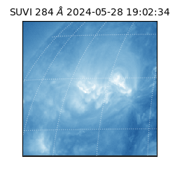 suvi - 2024-05-28T19:02:34.330000