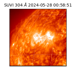 suvi - 2024-05-28T00:58:51.696000