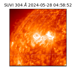 suvi - 2024-05-28T04:58:52.280000