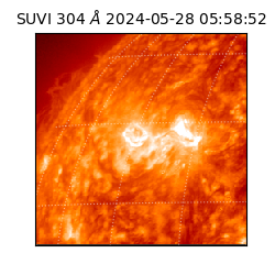 suvi - 2024-05-28T05:58:52.426000